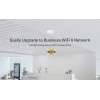 TP-Link Access Point ������, Wi-Fi 6, 1800Mbps, Mesh, Ver. 1.0 - (EAP613)