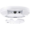 TP-Link Access Point ������, Wi-Fi 6, 1800Mbps, Mesh, Ver. 1.0 - (EAP613)
