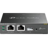TP-Link Omada Hardware Controller - (OC200)