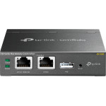 TP-Link Omada Hardware Controller - (OC200)