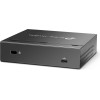 TP-Link Omada Hardware Controller - (OC200)