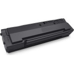 TONER ������� PANTUM PA-210 ��� 1600 ������� - (38-PA210)