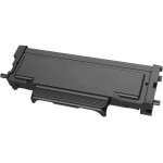 Toner ������� Pantum TL-410H ��� 3000 �������