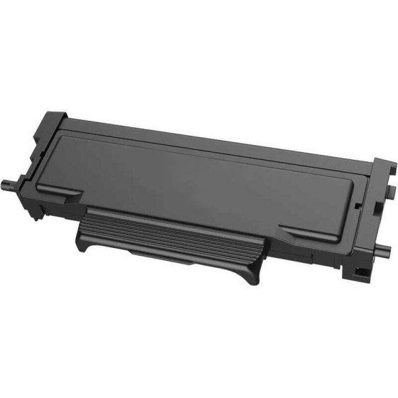 Toner ������� Pantum TL-410H ��� 3000 �������