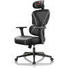 Eureka Ergonomic Gaming ������� - (R) ERK-GC06-GY