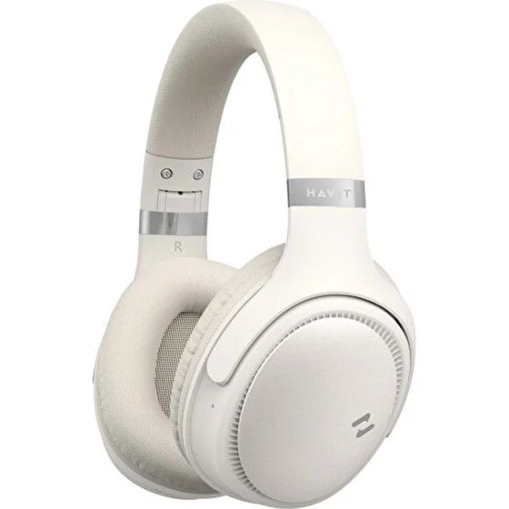 Havit �������� ��������� - H630BT (Beige)