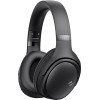 Havit �������� ��������� - H630BT (Black)