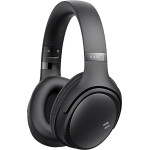 Havit �������� ��������� - H630BT (Black)