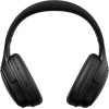 Havit �������� ��������� - H630BT (Black)