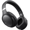 Havit �������� ��������� - H630BT (Black)