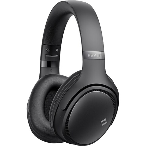 Havit �������� ��������� - H630BT (Black)