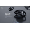 Havit �������� ��������� - H630BT (Black)
