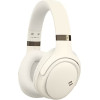 Havit �������� ��������� - H630BT (Butter)