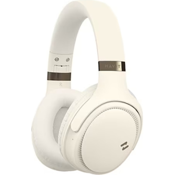 Havit �������� ��������� - H630BT (Butter)
