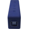 Havit ����� Bluetooth - M76 (Blue)