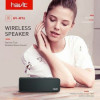 Havit ����� Bluetooth - M76 (Blue)