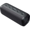 Havit ����� Bluetooth - SK835BT