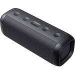 Havit ����� Bluetooth - SK835BT
