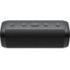 Havit ����� Bluetooth - SK835BT