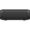 Havit ����� Bluetooth - SK835BT