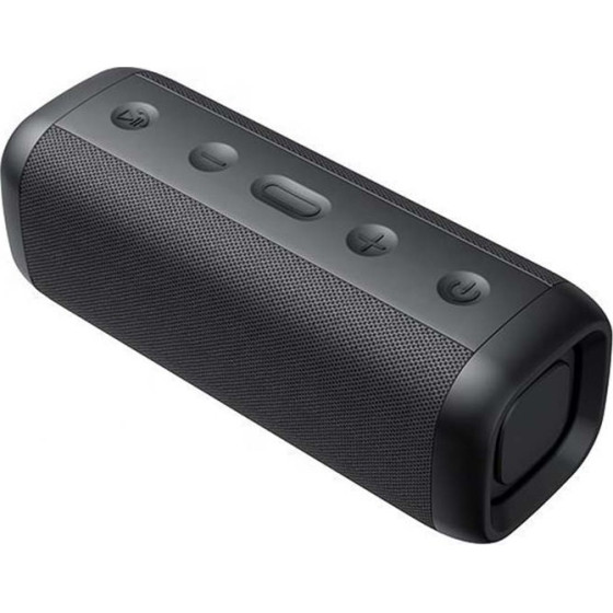 Havit ����� Bluetooth - SK835BT