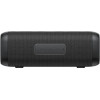 Havit ����� Bluetooth - SK835BT