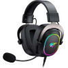 Havit Gaming ��������� - H2002P