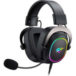 Havit Gaming ��������� - H2002P