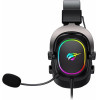 Havit Gaming ��������� - H2002P