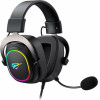 Havit Gaming ��������� - H2002P