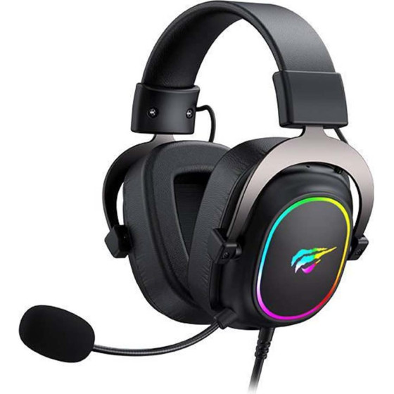 Havit Gaming ��������� - H2002P