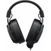 Havit Gaming ��������� - H2002P