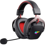 Havit Gaming ��������� - H2015G