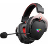 Havit Gaming ��������� - H2015G