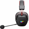 Havit Gaming ��������� - H2015G