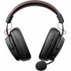 Havit Gaming ��������� - H2015G