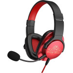Havit Gaming ��������� - H2030s (RED)