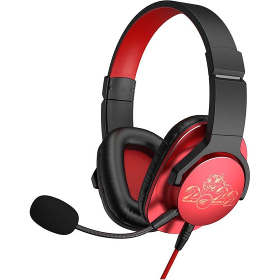 Havit Gaming ��������� - H2030s (RED)