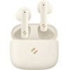 Havit ��������� Earbuds - TW947 (Beige)