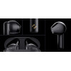 Havit ��������� Earbuds - TW947 (Beige)