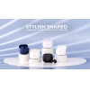 Havit ��������� Earbuds - TW947 (Beige)