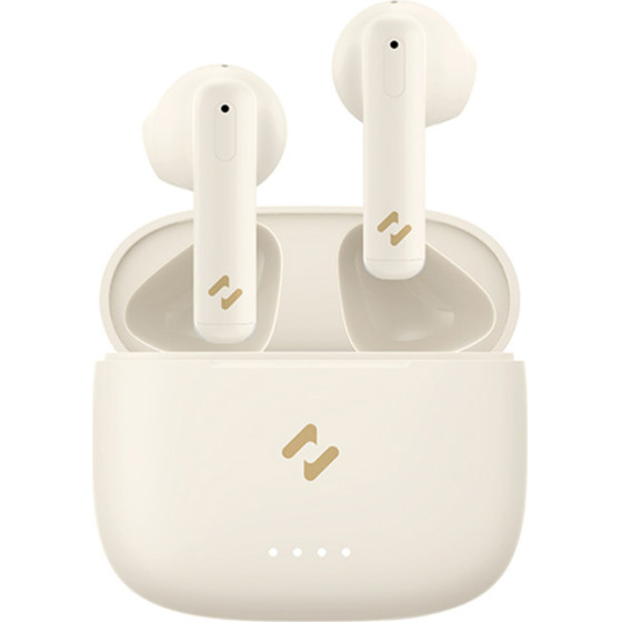 Havit ��������� Earbuds - TW947 (Beige)