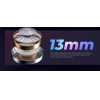 Havit ��������� Earbuds - TW947 (Beige)