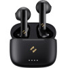 Havit ��������� Earbuds - TW947 (Black)
