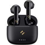 Havit ��������� Earbuds - TW947 (Black)