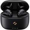 Havit ��������� Earbuds - TW947 (Black)