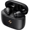 Havit ��������� Earbuds - TW947 (Black)