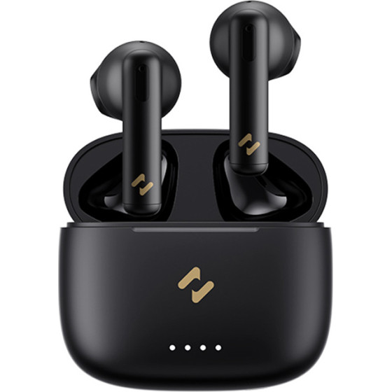 Havit ��������� Earbuds - TW947 (Black)