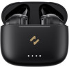 Havit ��������� Earbuds - TW947 (Black)