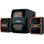 Havit Gaming ����� - HV-SF3088BT
